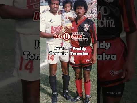 EL GOL MÁS HUMILLANTE DE LA HISTORIA DEL FÚTBOL PERUANO #shorts