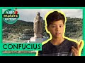 Confucius and His Teachings