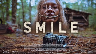 Todos que forem pegos pela lente desta câmera morrerão em breve! | Filme de TERROR em Portugués