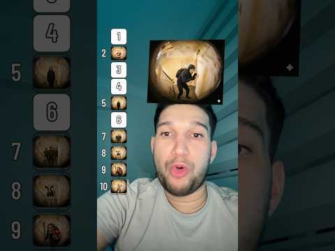 Kapıyı kime açarım açmam 