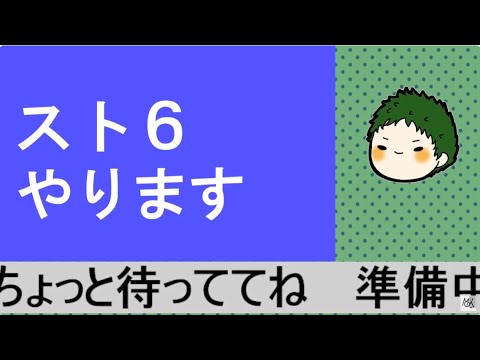 thumbnail_6TUG8k_Wyuw