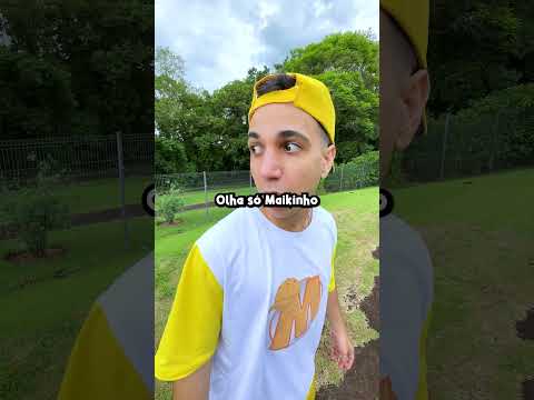 A ULTIMA BOLA
