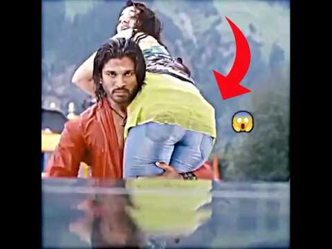 😱 Don't Underestimate Boys 😂l Boys Mood Off Status 😎l South Movie Status 💯l #shorts #trending