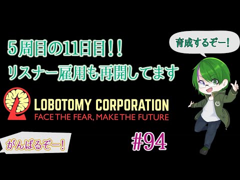 thumbnail_6TW3H2vOLv0