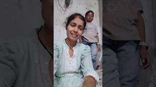 badlo ko mor dekhe