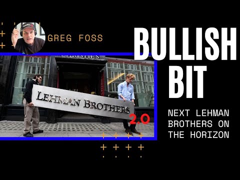 bullish-bit-the-collapse-of-the-fiat-ponzi-greg-foss