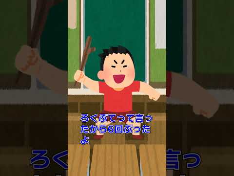 thumbnail_6TWIKrBGw6Q