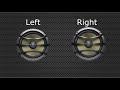 Video Engagement and Content Analysis