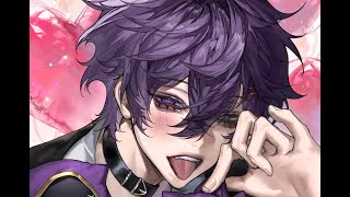 [08/17/2025] LAST SHOTO'S SPOOKY SCARY SUNDAY STREAM (for a bit) 👻 #sh