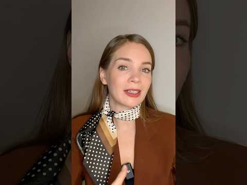 СЕГОДНЯ СОСТОЯТСЯ ПЕРЕГОВОРЫ В ЖЕНЕВЕ #новости #украина #сша #россия