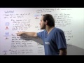 Thermal Energy and Phase Changes