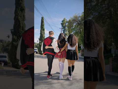 Love Carousel โค๏ธ