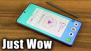 17 Powerful S-Pen Features for Your Samsung Galaxy S26 Ultra - Tips and Tricks