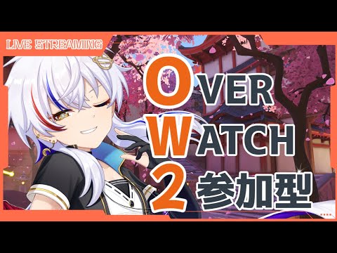 thumbnail_6TZiCE8Jmy0