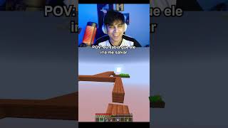 Ele sempre estará lá por mim🙏🙏🙏