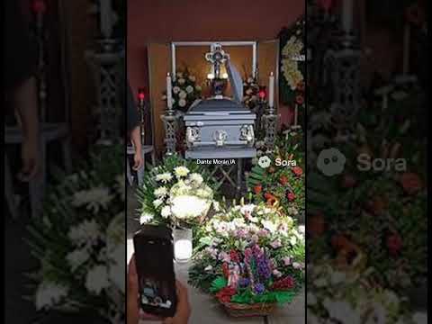 Recreación de escena de una historia enviada #paranormal #terrorymisterio #fantasmas #aterrador