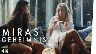 Wishlist 2.0 | Folge 9 Die Waffe gegen Wishlist