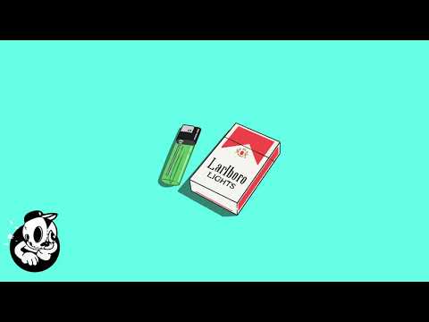 93FEETOFSMOKE - well oh well oh well