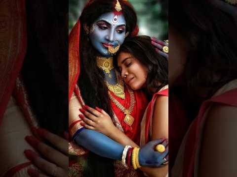 Main hoon beti Tum Ho Mata#shortsfeed