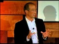 Career Development and Job Market Trends