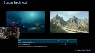 Playing Death Stranding 2