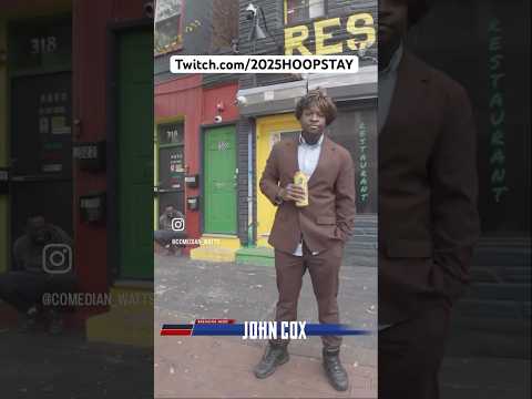 Trenton Nj Weedman Chronicles 😂 #makemefamous #subscribe #funnyshorts #funny #explore #skits #fypp