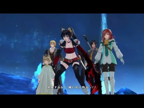 thumbnail_6TdddUgFD9I
