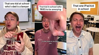 *1 HOUR* Jeff Pfeiffer Funny Shorts Videos | Jeff Pfeiffer Videos Compilation 2025
