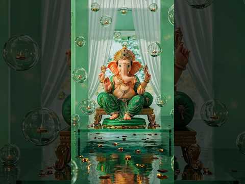 🙏🙏🙏🙏🙏🙏🙏 #shortvideos #shorts #song #trendingreels