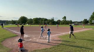 “Things Got A Little Heated” Rays vs Astros 7 Game 2