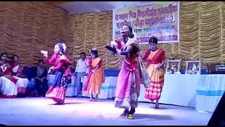 Tapa Tini | টাপা টিনি  FULL VIDEO : Belashuru | Rituparna | Monami | Anindya | Latest Bengali Song