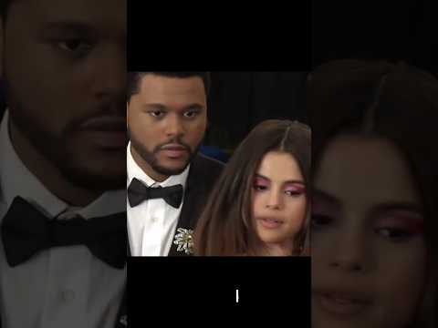 "The Ultimate Bieber Look 🔥 | Charm & Style" #ytshorts #youtubeshorts #shortsfeed #trendingshorts