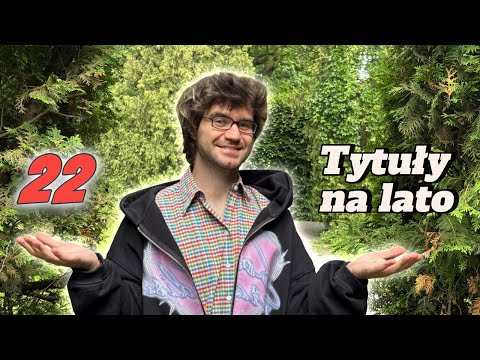 Zabierz te książki na wakacje! (przeczytasz w 2 dni)