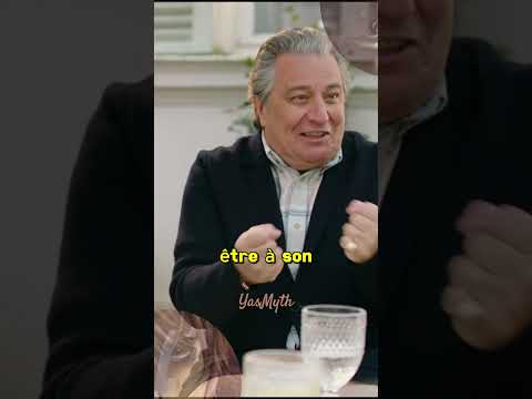 CinéFlash 164 #questcequonafaitaubondieu