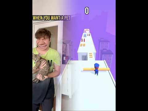 #funny #foryou #gaming