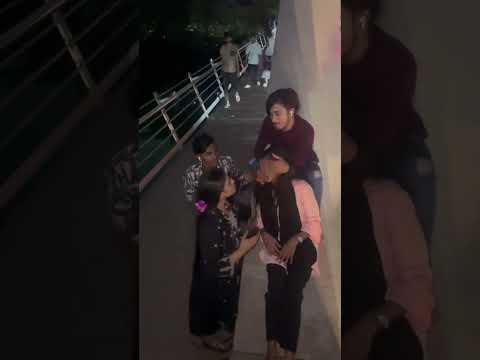 #tiktokvideo #foryou #shortvideo #funny #youtube