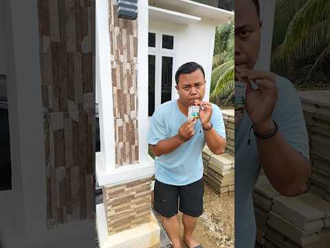 Mik cucu #shorts #lucu #jajanan #funny #rayyanza #cutebaby #trending