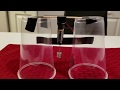 Magnetic Forces and Electric Motors