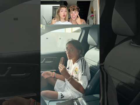 El final es lo mejor😂💀