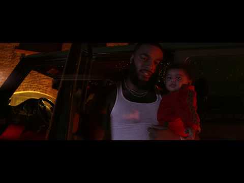 Mod Da God ft. CLARENCENYC - OTAY (Prod. Beats4thestars ) (OFFICIAL MUSIC VIDEO)