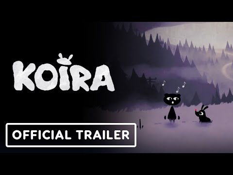 Trailer 1