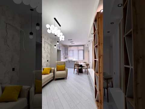 Tam mebelli,3otağa düzəlmə,69kv,Çıxarışlı mənzil.0704476999