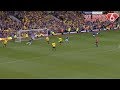 Controversial Match Decisions Analysis