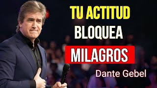 Lo Que Dios No Puede Bendecir | La Advertencia de Dante Gebel 2025