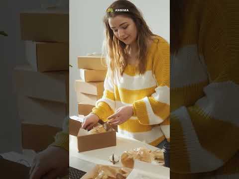 "Preciso de muito dinheiro pra começar?"