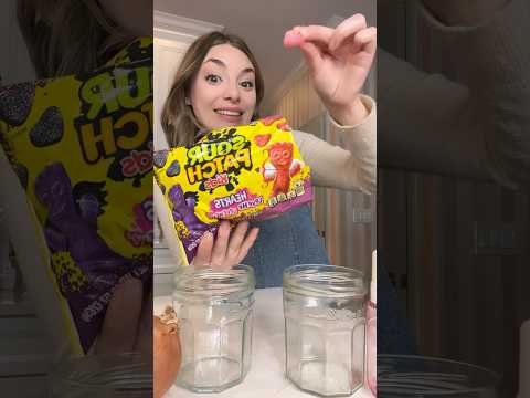 Love me not challenge what prize will I get! 👀😳 #comedy #candy #valentinesday