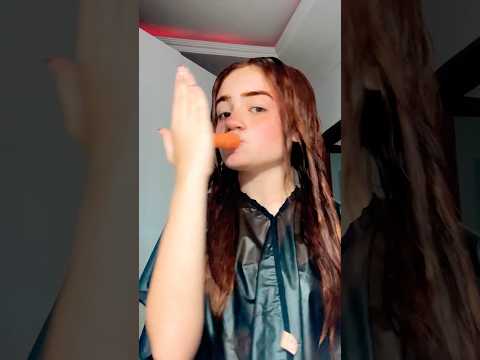 #shortsvideo