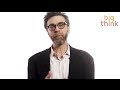 Think Like a Freak: The Kobayashi Method