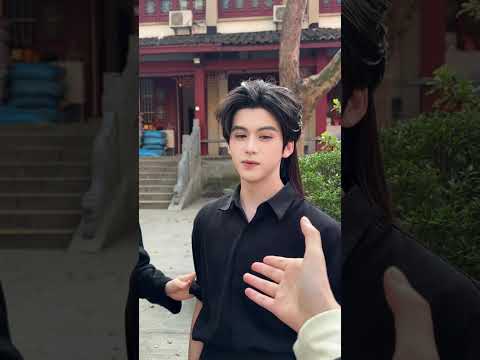 Ak yêu lâu mới được thấy anh#bridesmaids #bridemaid #dance #beauty ❤️❤️