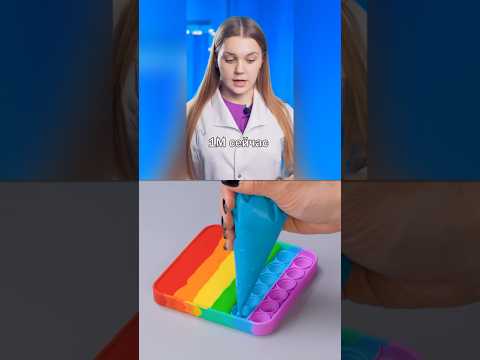 Подпишись │ Автор видео - @Artirich #radmirrp #hassleonline #акциязапросмотры
